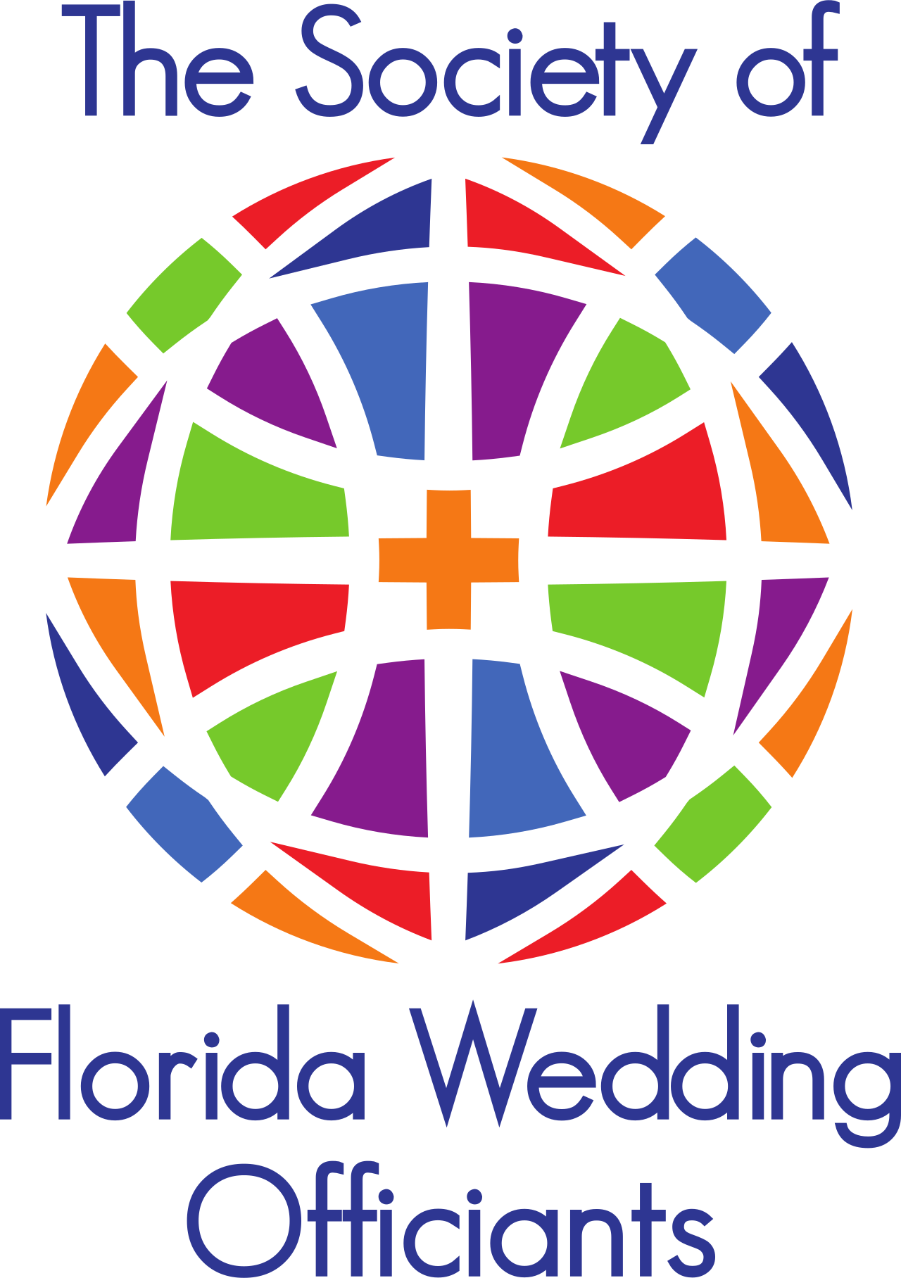 The Society of Florida Wedding Officiants