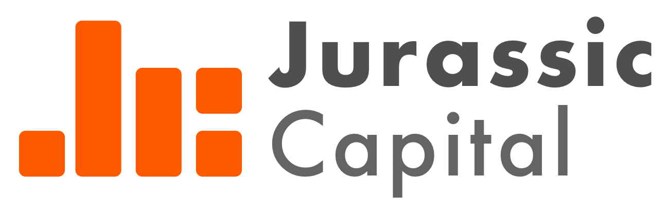 Jurassic Capital - B2B Software Investors