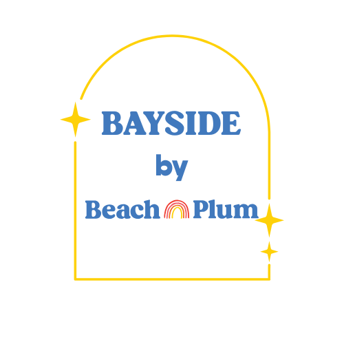 Bayside