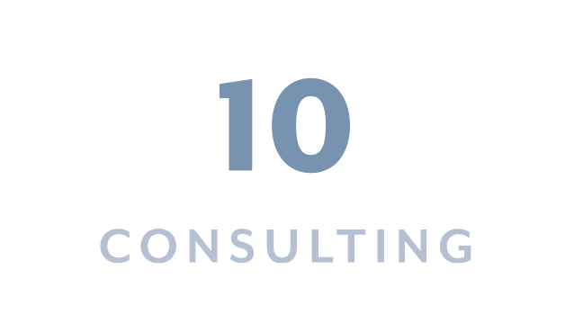 L10n Consulting