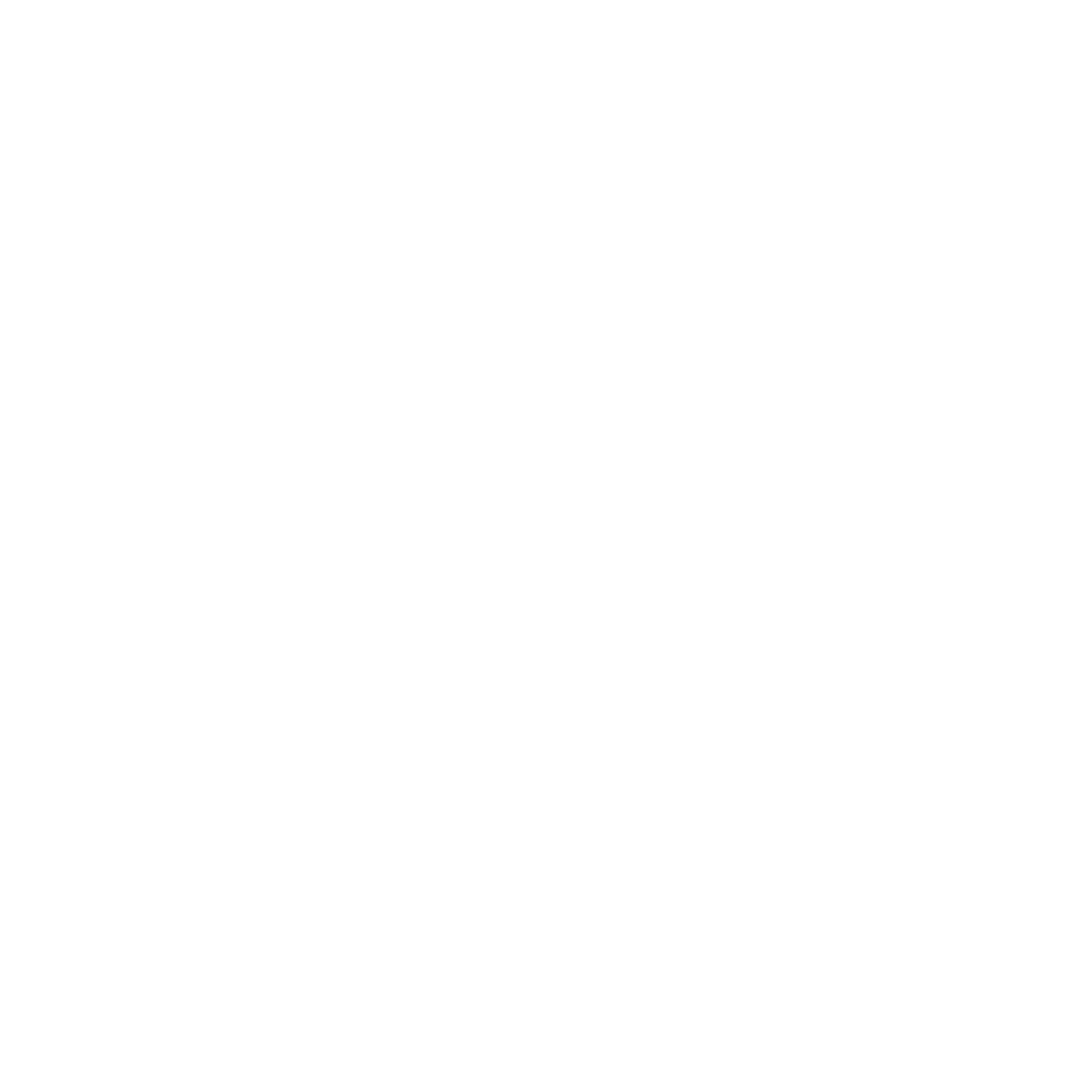 Everything But Silence