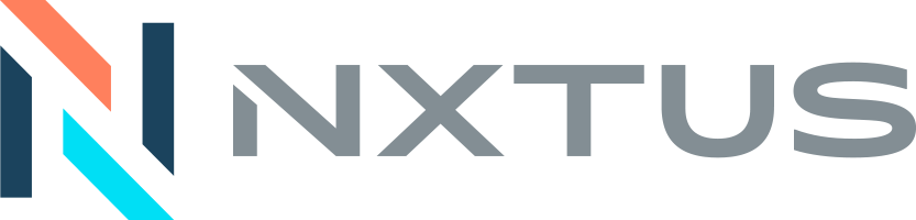 NXTUS