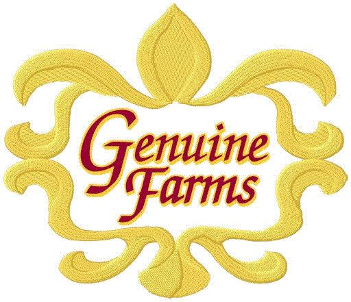 Genuine Farms