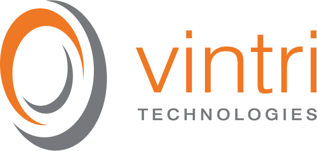 Vintri Technologies Inc.