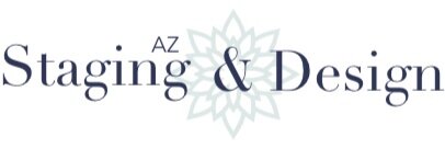 AZ Staging and Design