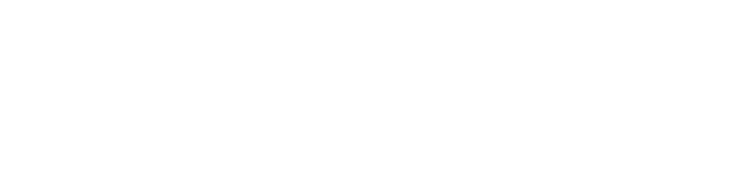 Natural Health Care Center