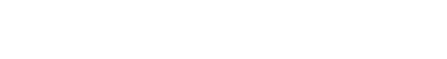 APRIL BERKOVICH WELLNESS STUDIO