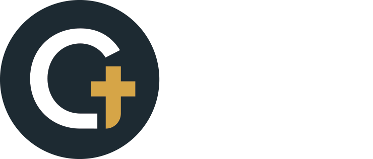 Grace Redeemer Church - Anaheim