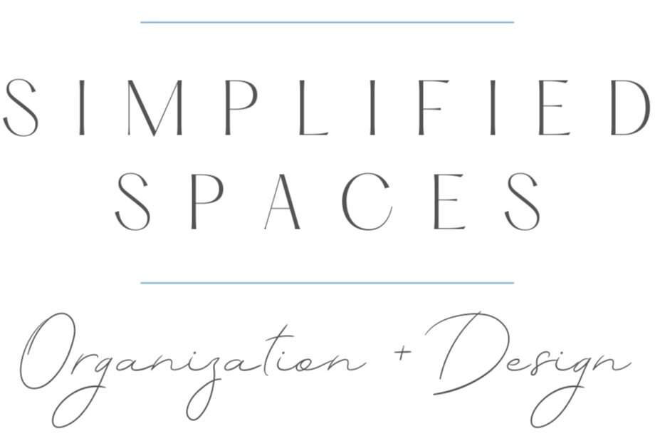 Simplified Spaces