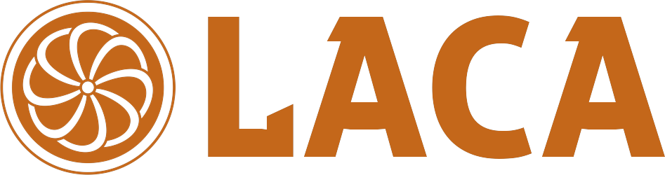 L A C A