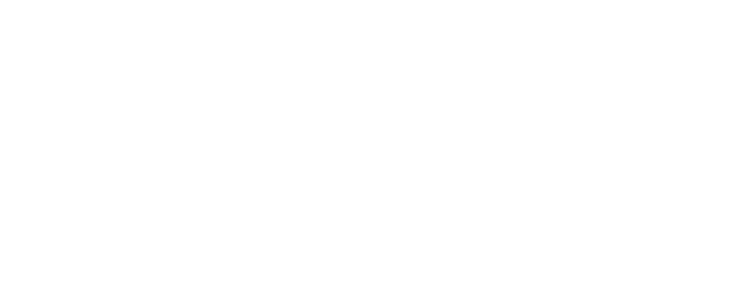 The Seasider Bistro + Wine Bar + Patio