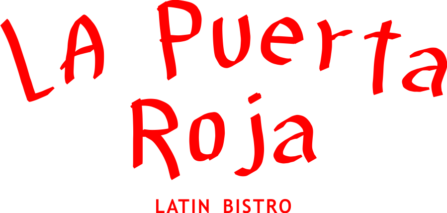La Puerta Roja Restaurant