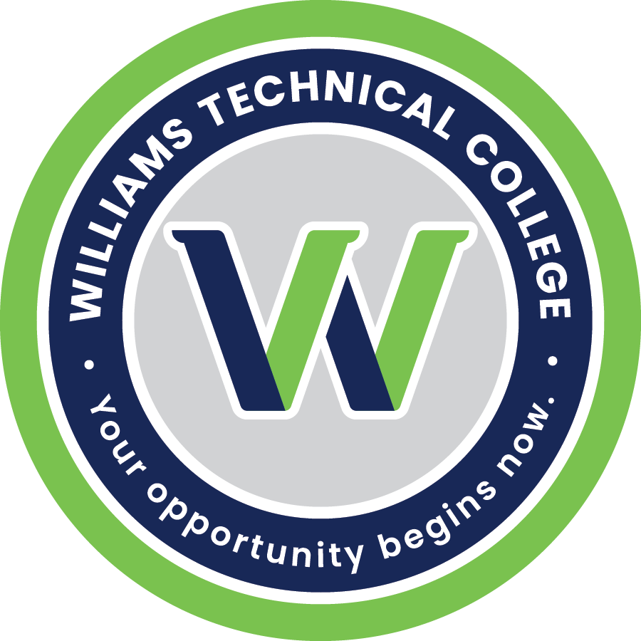 Williams Technical College