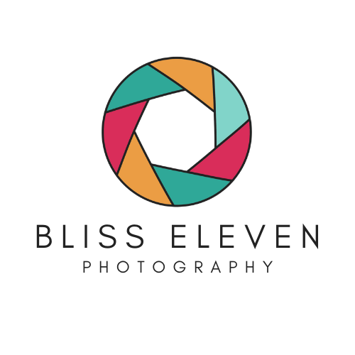 BLISS ELEVEN STUDIO