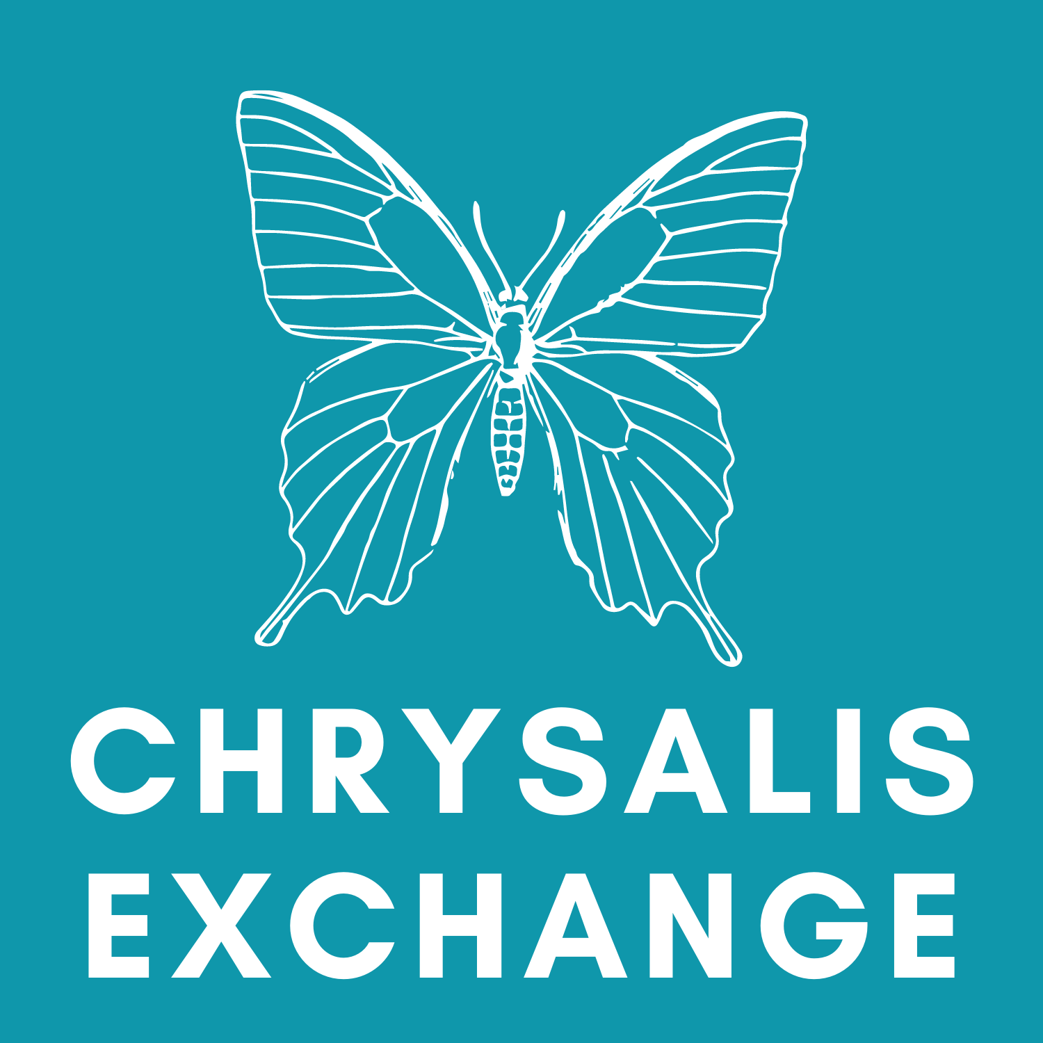Chrysalis Exchange