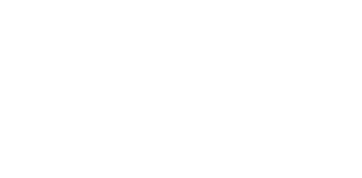 UNO Magazine