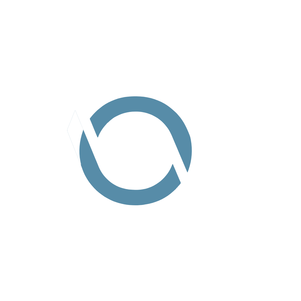 AOD Auto Care Group