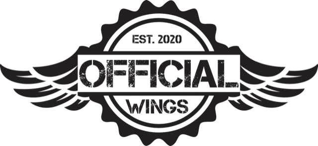 Official Wings, LLC