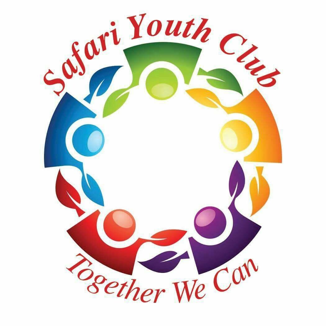 safariyouthclub