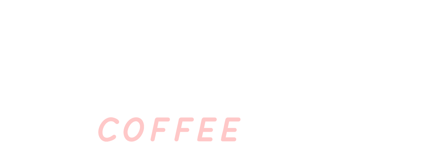 Necessity Coffee