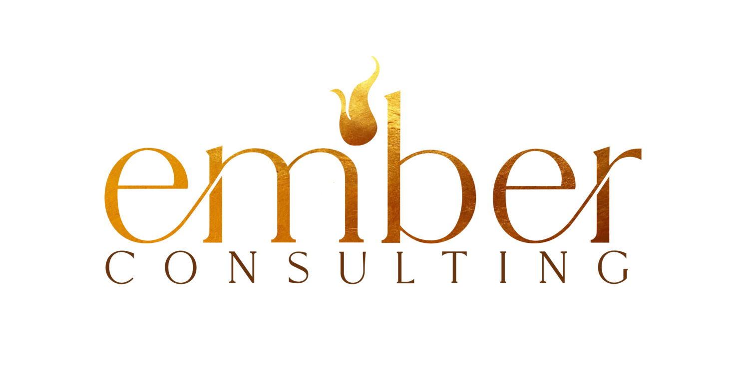 Ember Consulting, LLC