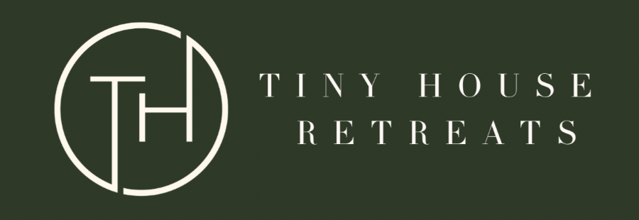 Tiny House Retreats 