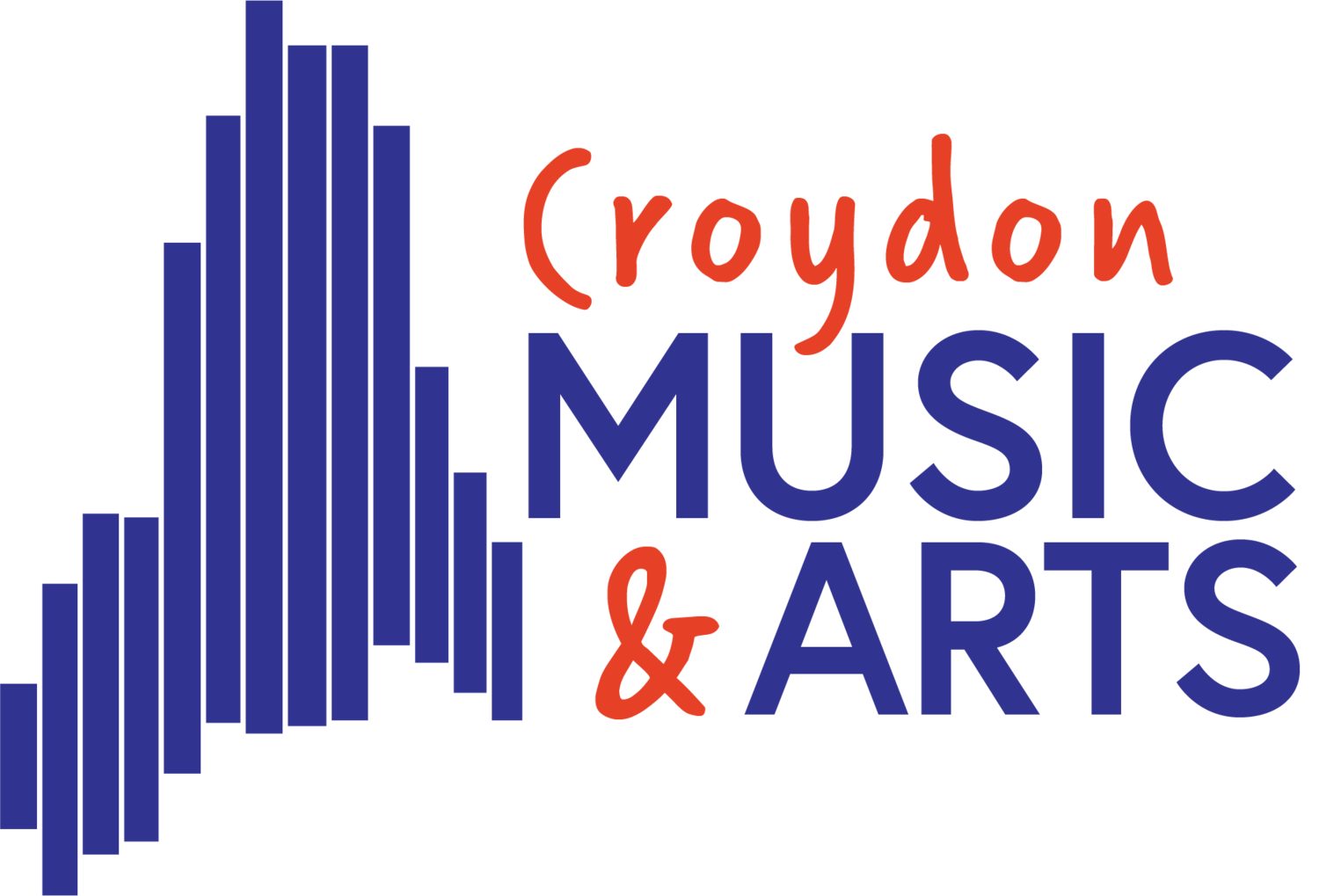Croydon Music &amp; Arts