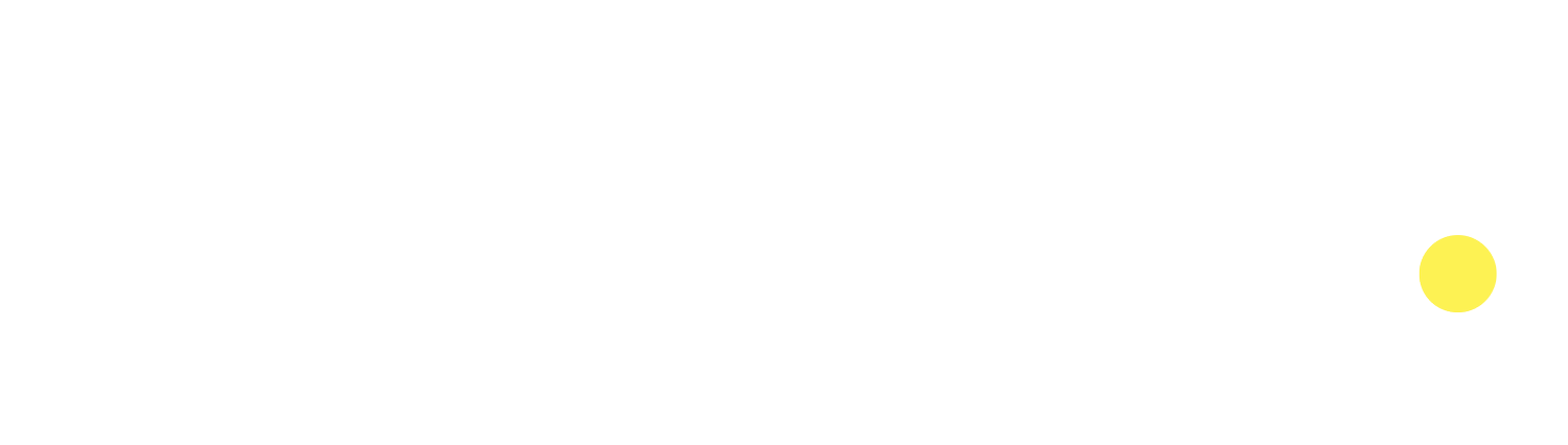 Jpgmedia