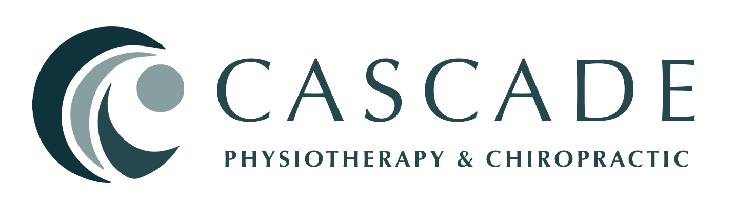 Cascade Physiotherapy &amp; Chiropractic Clinic