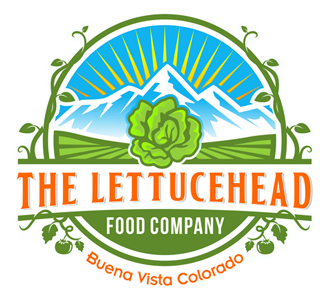 The Lettucehead Food Company