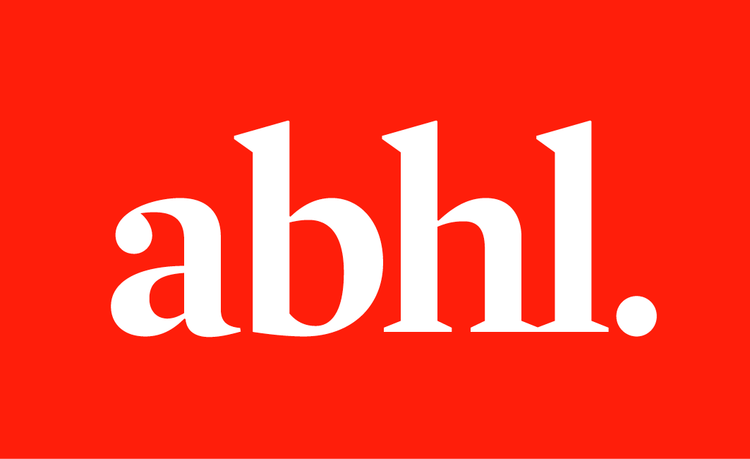 Abhl