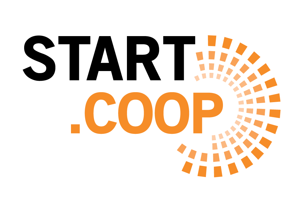 Start.coop