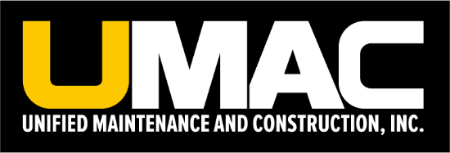 Unified Maintenance and Construction, Inc.