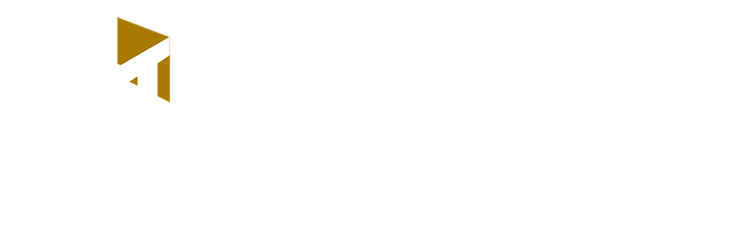 HT Group, LLC