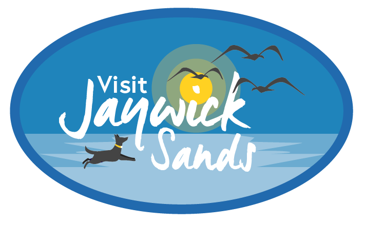 Visit Jaywick Sands