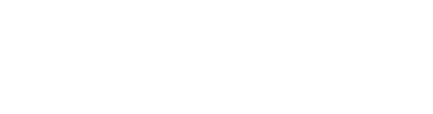 S&amp;S Ag Supply