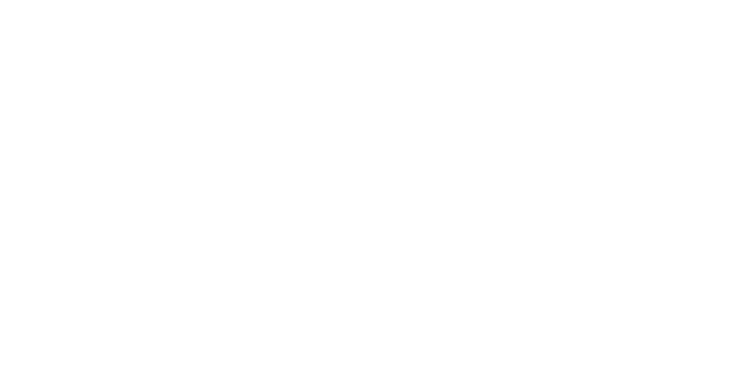 Emmaus Church