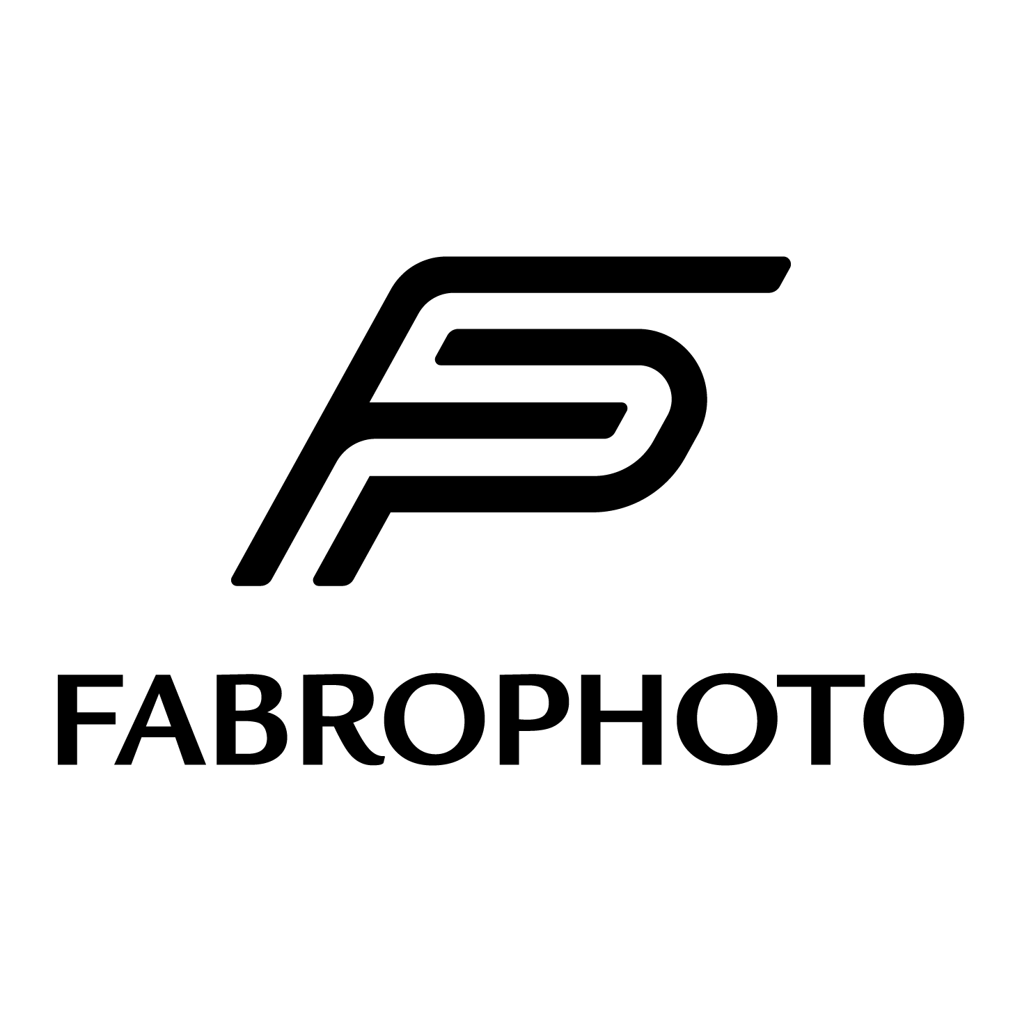 Fabrophoto.com