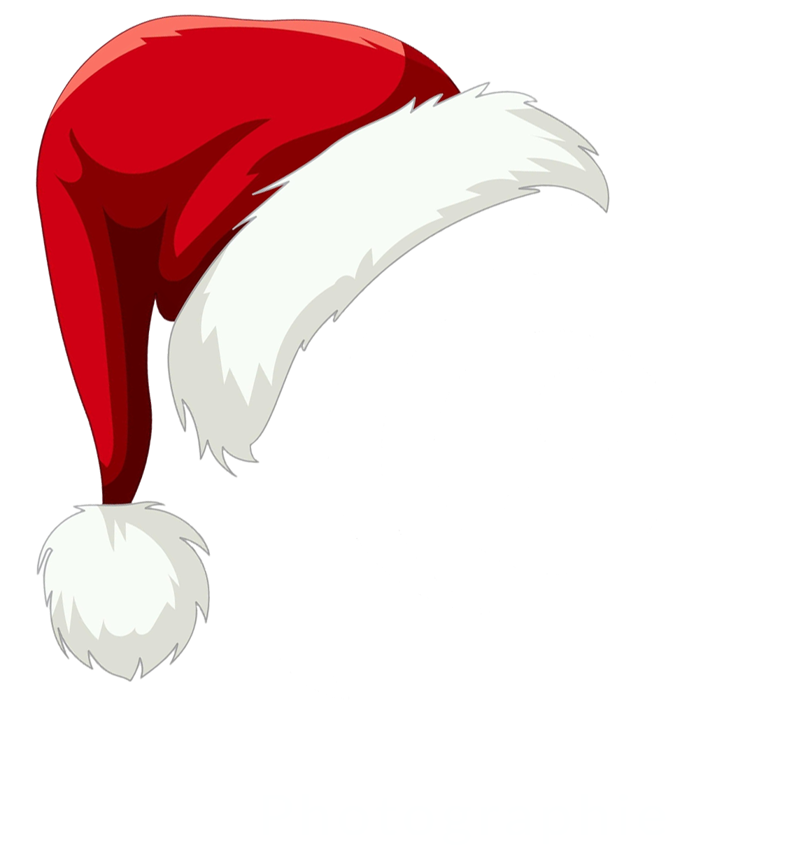 Andreas Schmitt Photographie