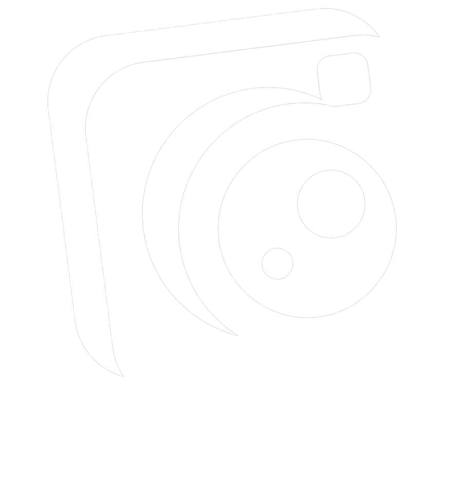 Andreas Schmitt Photographie