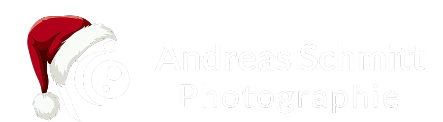 Andreas Schmitt Photographie