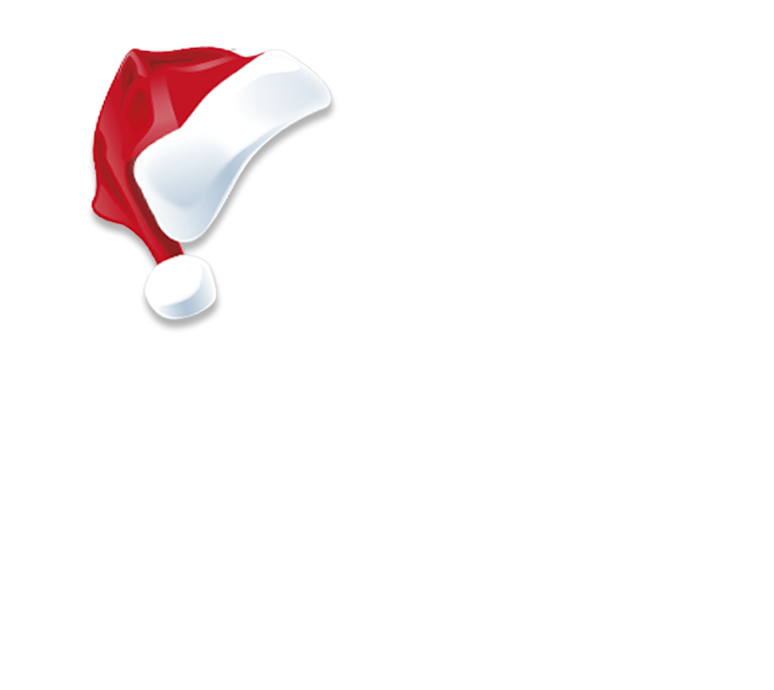 Andreas Schmitt Photographie