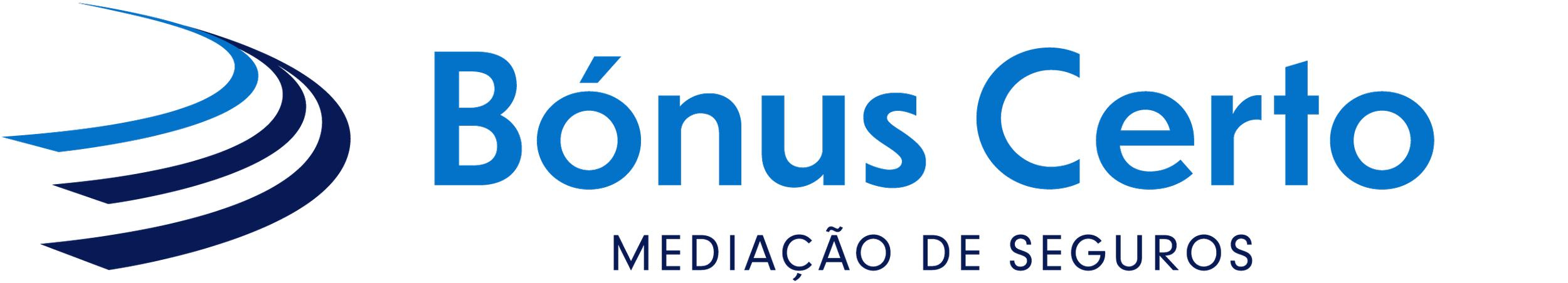 Bónus Certo | Mediação de Seguros