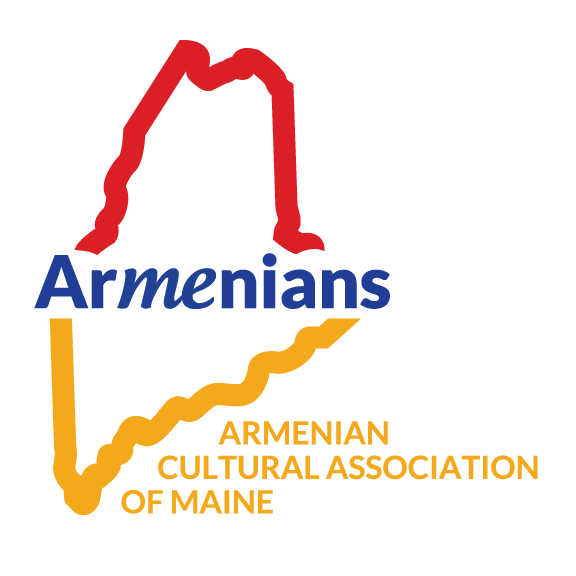 Armenians of Maine