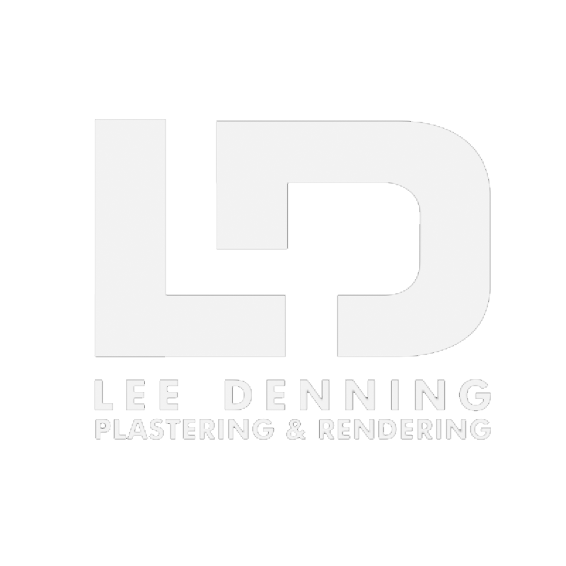 Lee Denning Plastering