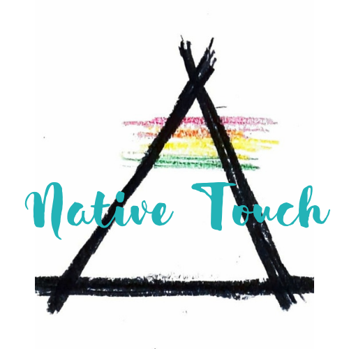 NativeTouch