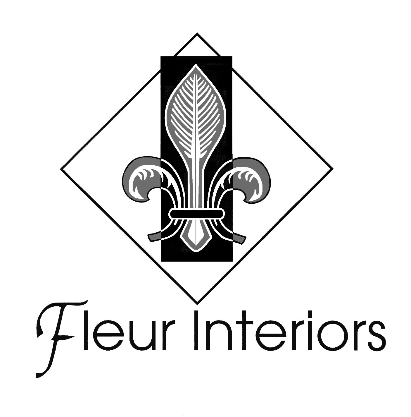 Fleur Interiors