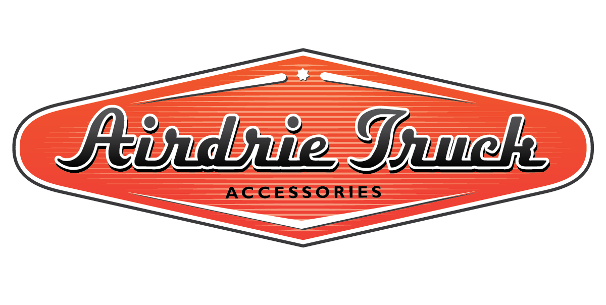 Airdrie Truck Accessories