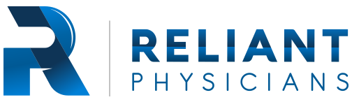 Reliant Physicians | Healthcare Hospitalist Primary Care Palliative Care in Las Vegas and Henderson, Nevada