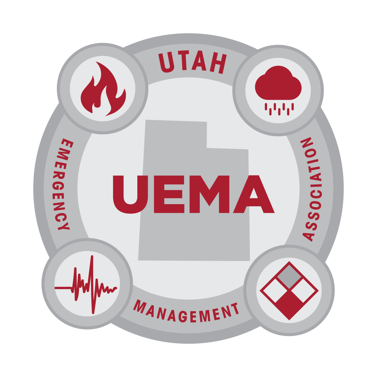 Utah Emergency Management Association